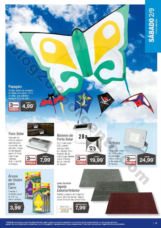 01 antevisão folheto aldi 30 agosto 10019.jpg