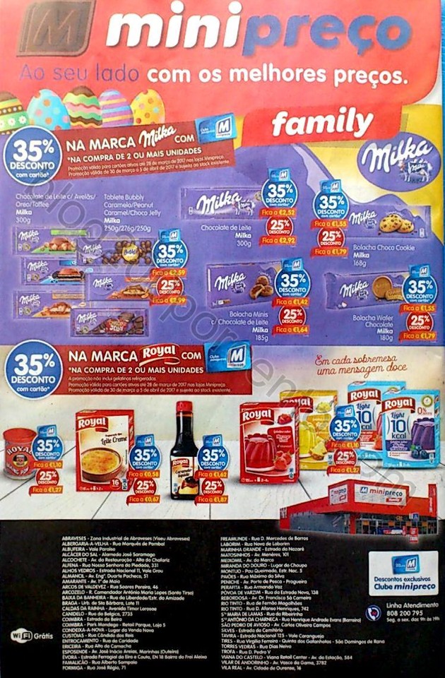 antevis+úo mini preco_20.jpg