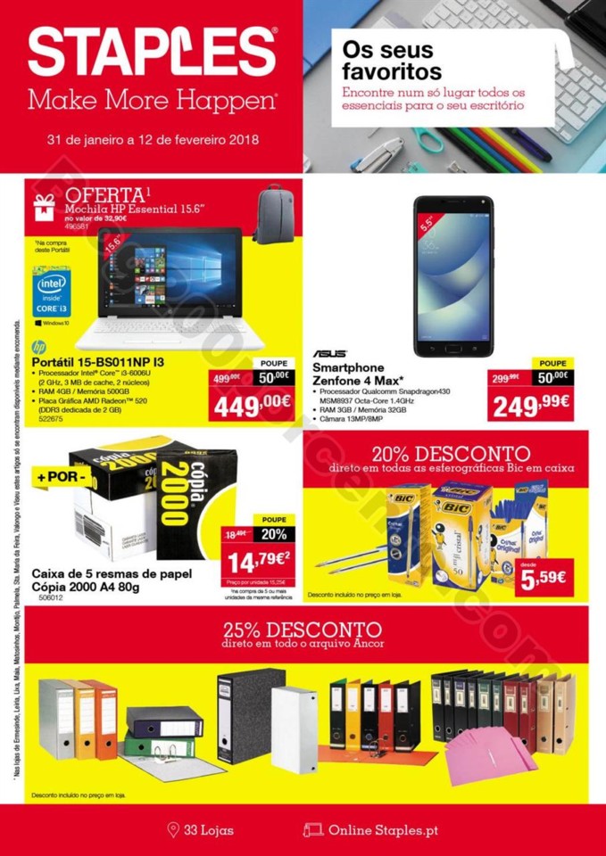 Antevisão Folheto STAPLES 31 janeiro p1.jpg
