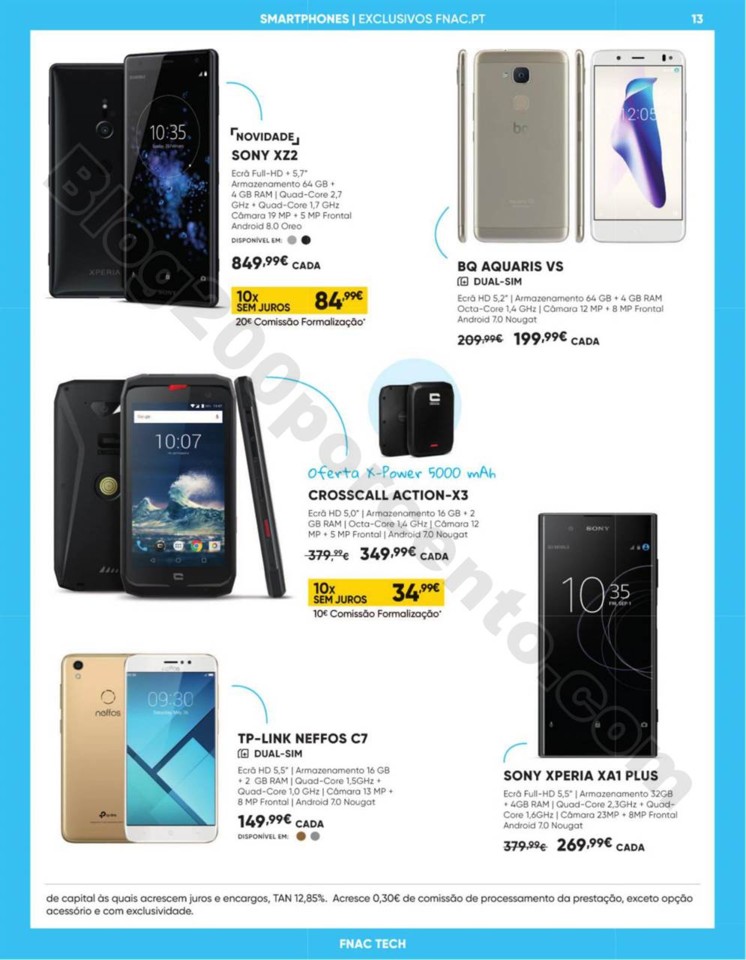 fnac futuro tecnologia p13.jpg