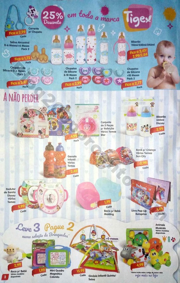 minipreco family 16 a 22 agosto_2.jpg