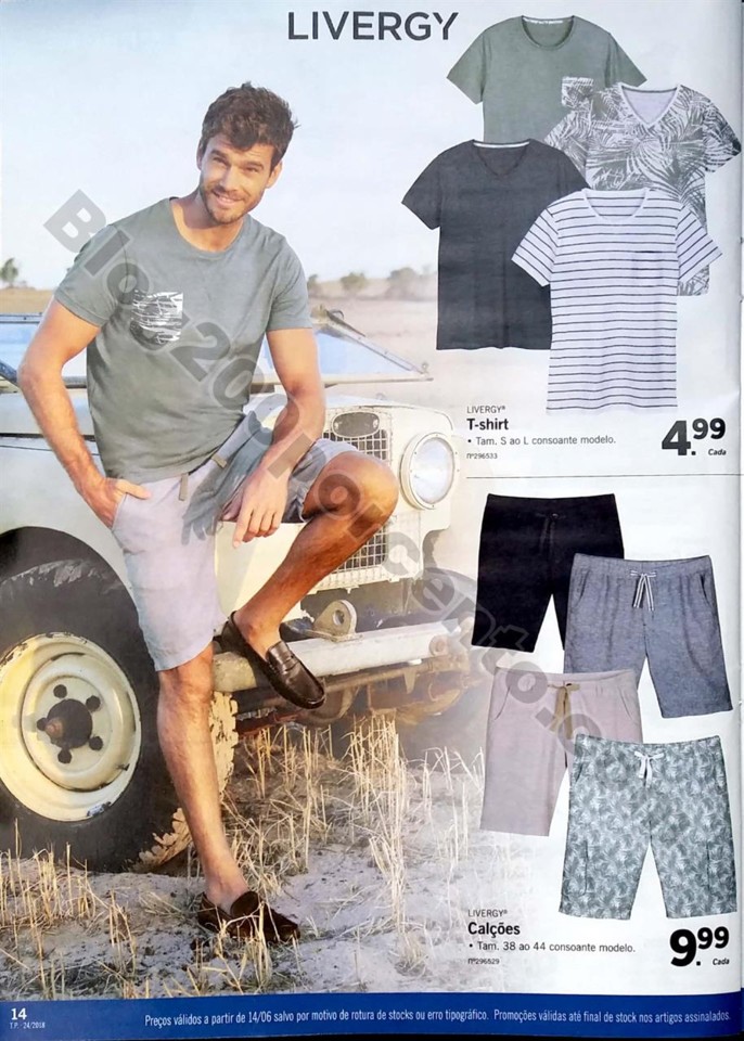 lidl extra bazar 14 junho_14.jpg