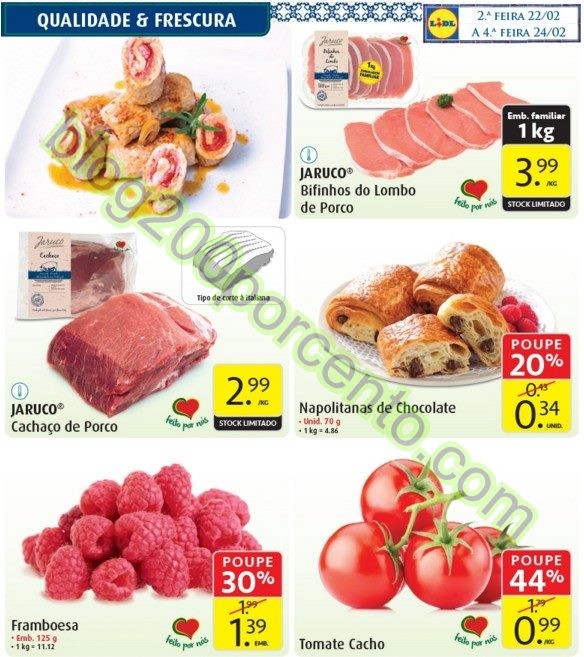 Promoções-Descontos-19895.jpg