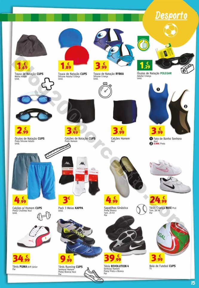 regresso escola jumbo_014.jpg