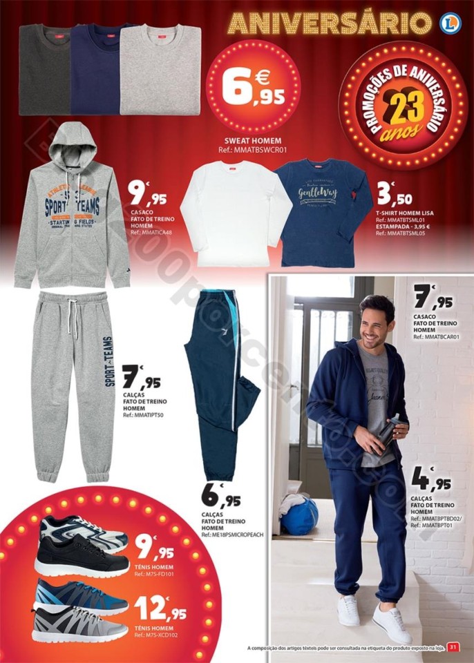 Aniversario folheto 13 a 19 fevereiro p31.jpg