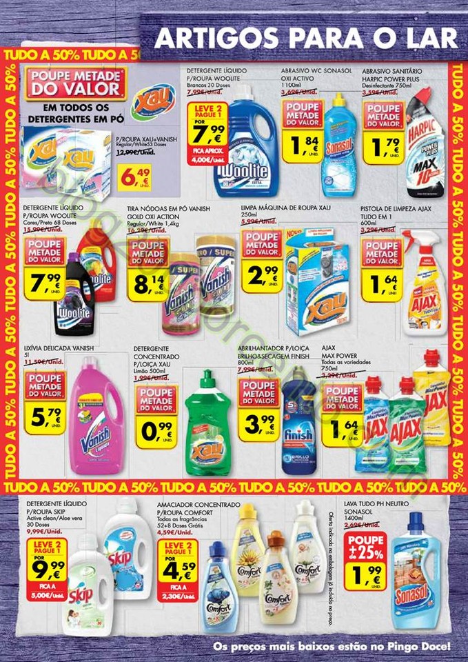 Antevisão pd madeira 17.jpg