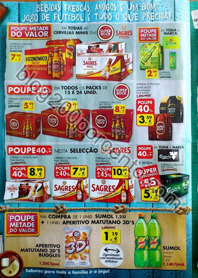 pingo doce 14 a 20 junho_18.jpg