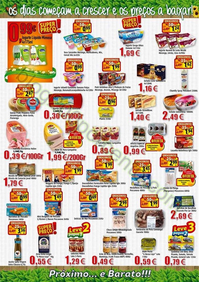 A Nossa Loja abril p2.jpg