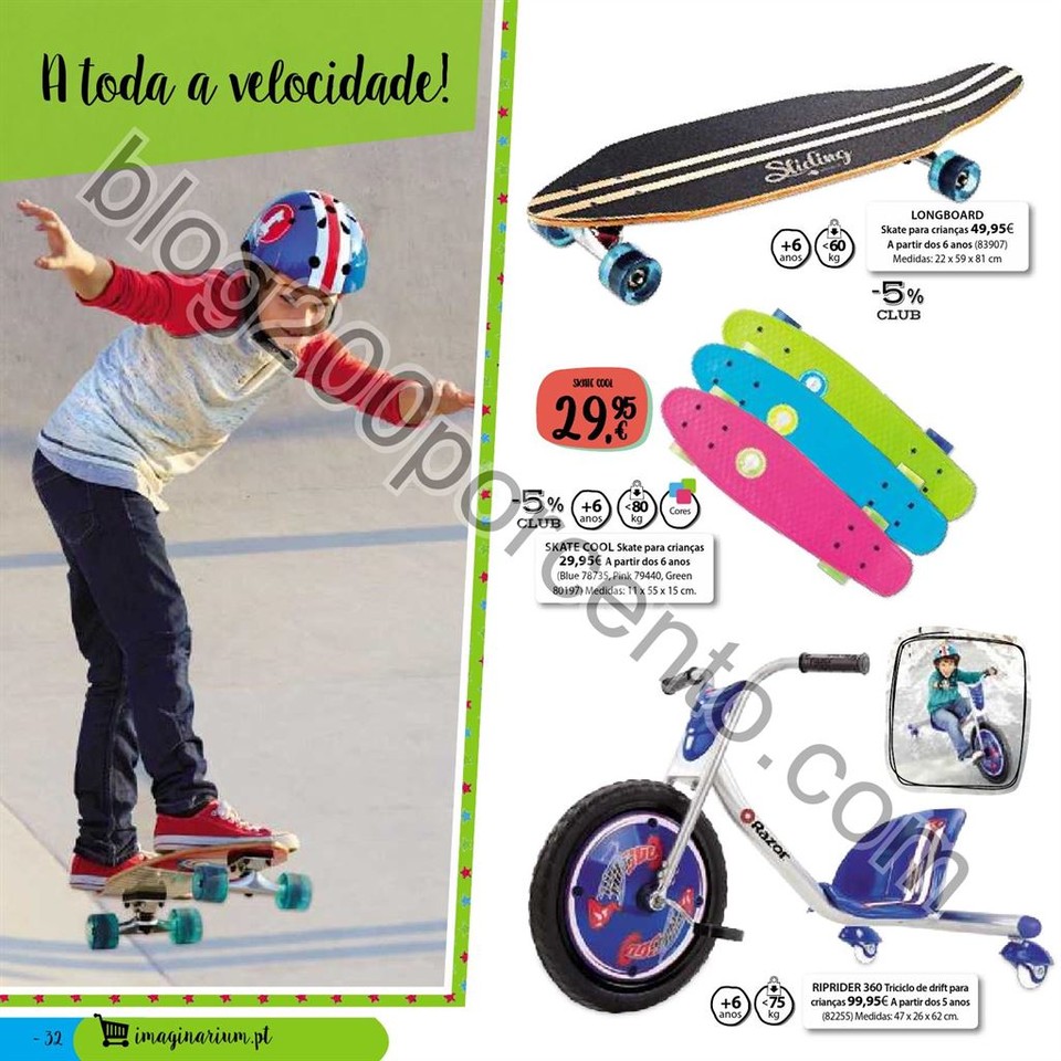Catalogo imaginarium verão 2016 p32.jpg