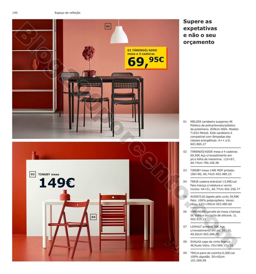 ikea 2019 p140.jpg