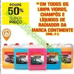 Promoções-Descontos-18733.jpg