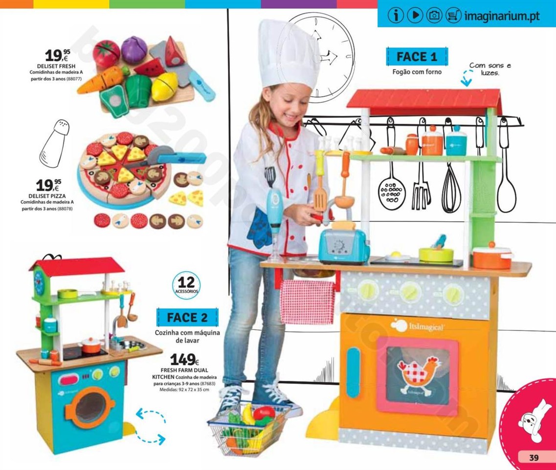 Antevisão Folheto IMAGINARIUM Natal 2017 p39.jpg