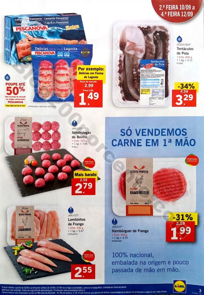 antevisao folheto lidl 10 a 16 setembro_3.jpg
