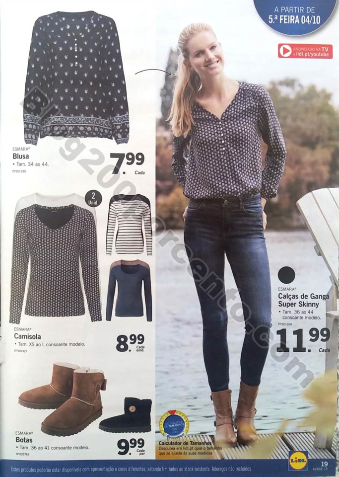 lidl bazar 1 e 4 outubro_19.jpg