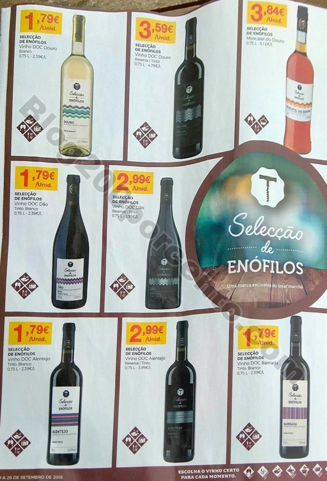 Novo Documento 2018-09-18 09.26.10_14.jpg