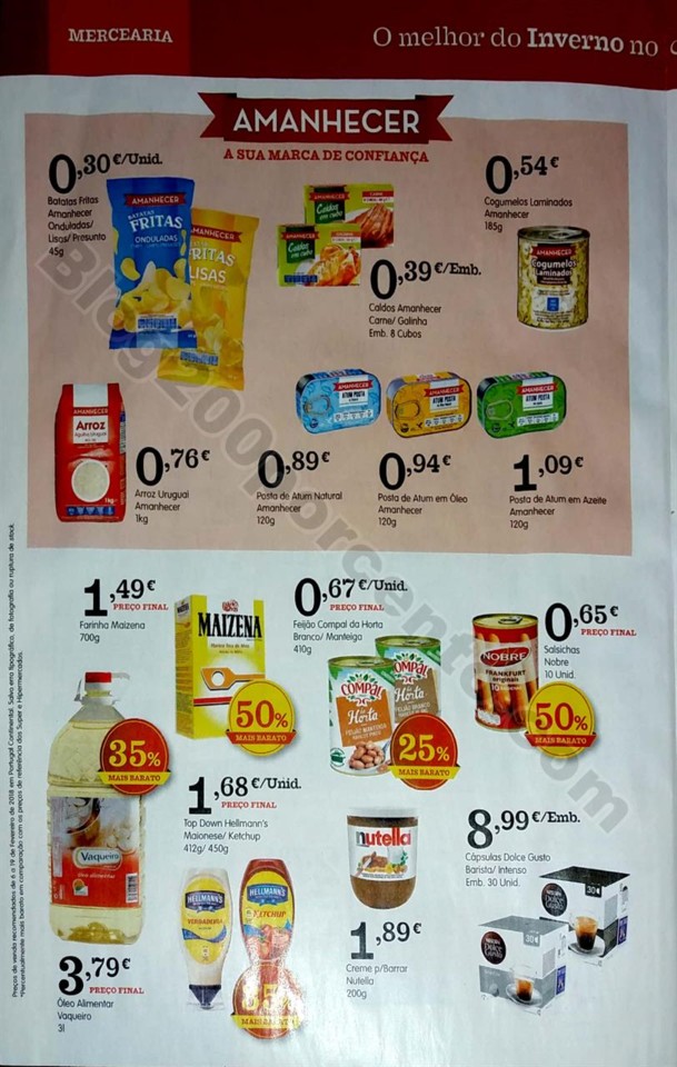 amanhecer 6 fevereiro_4.jpg