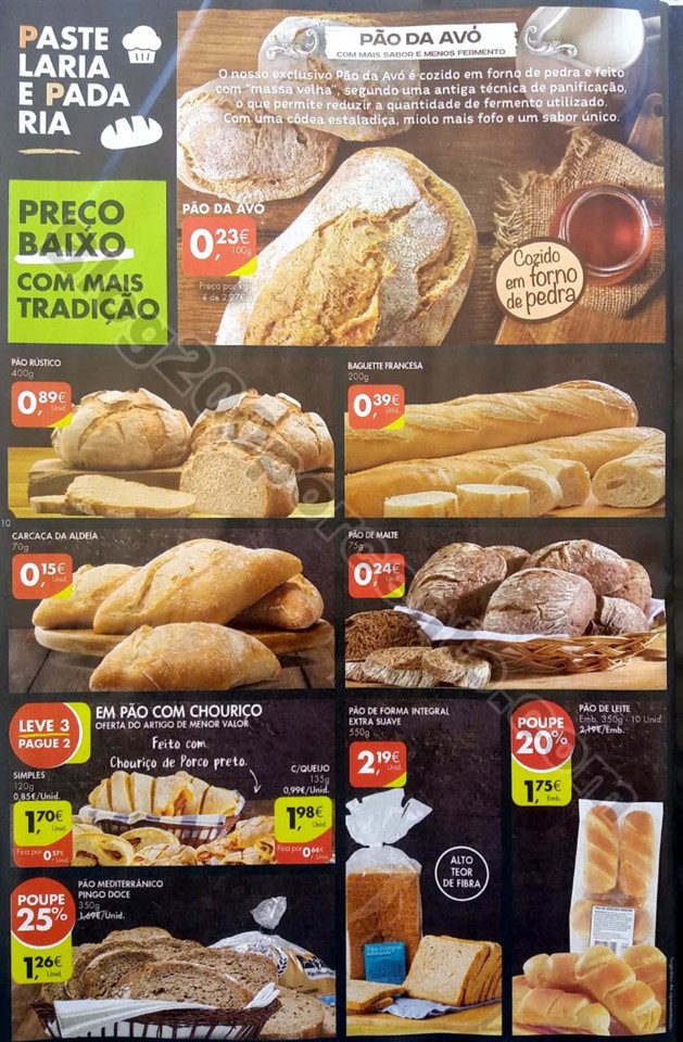 folheto pingo doce 25 setembro a 1 outubro_10.jpg