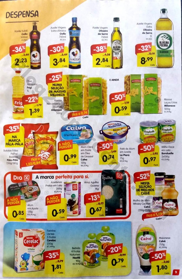 minipreco 4 a 10 outubro_9.jpg