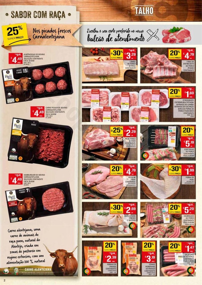 Antevisão folheto Continente p2.jpg