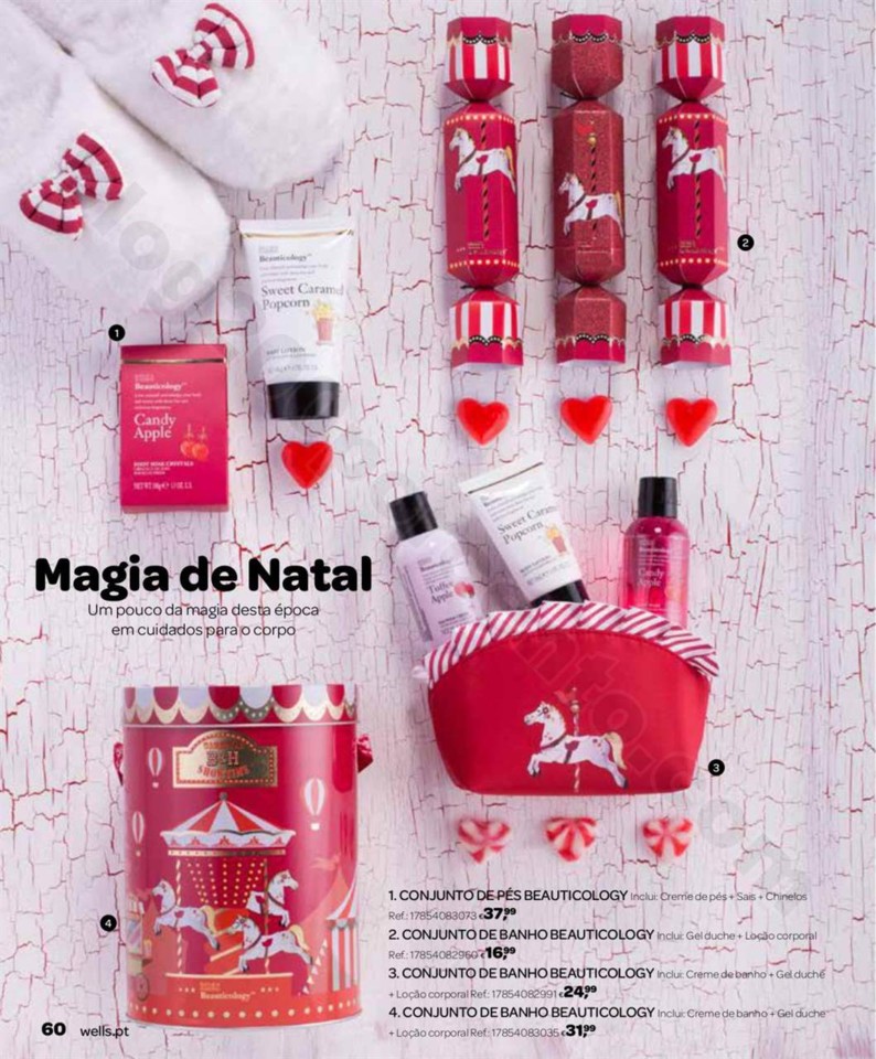 Catálogo Natal Wells p60.jpg
