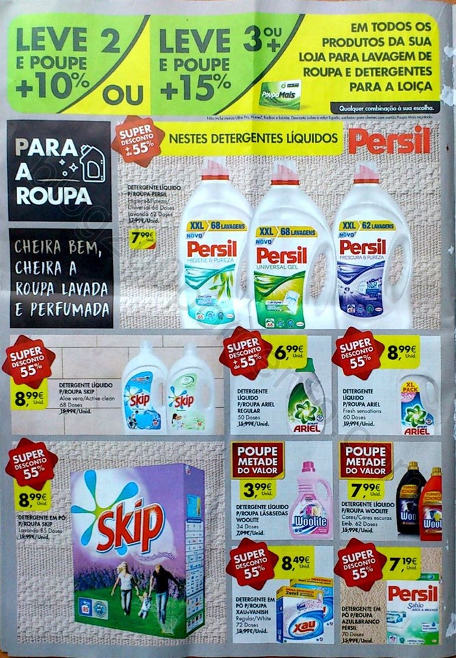 extra pingo doce especial higiene_14.jpg