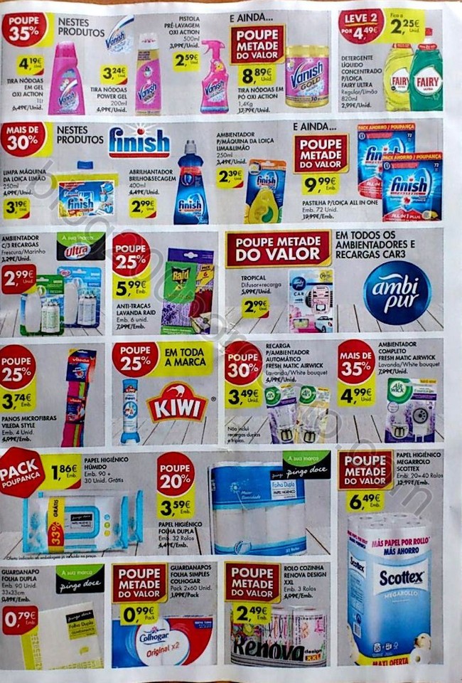 pingo doce 28 marco 3 abril_33.jpg