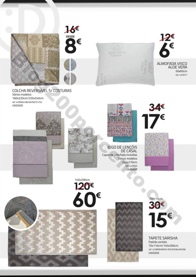 DEBORLA Aniversário Santarém 4.jpg