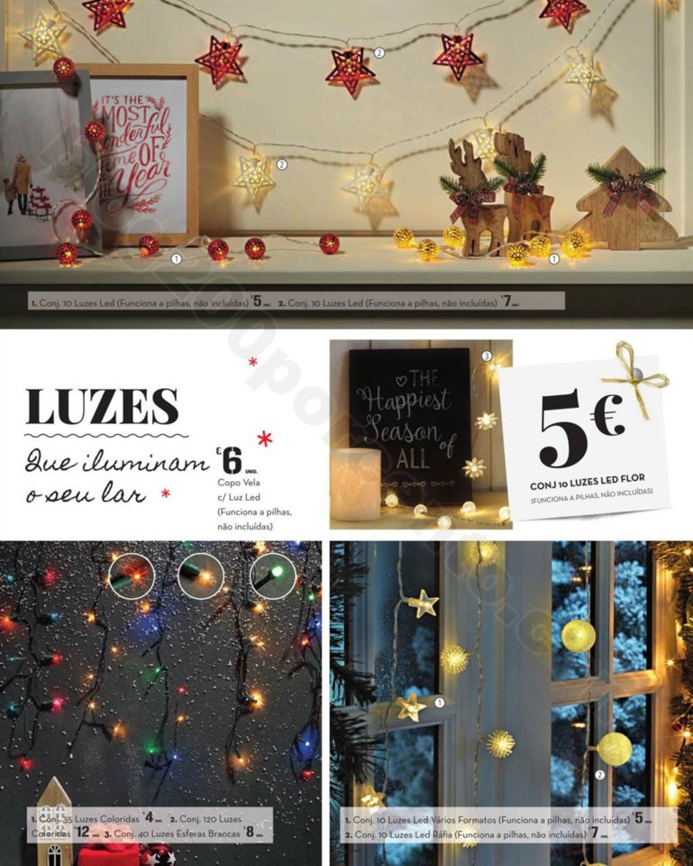 catalogo natal ofertas continente p20.jpg