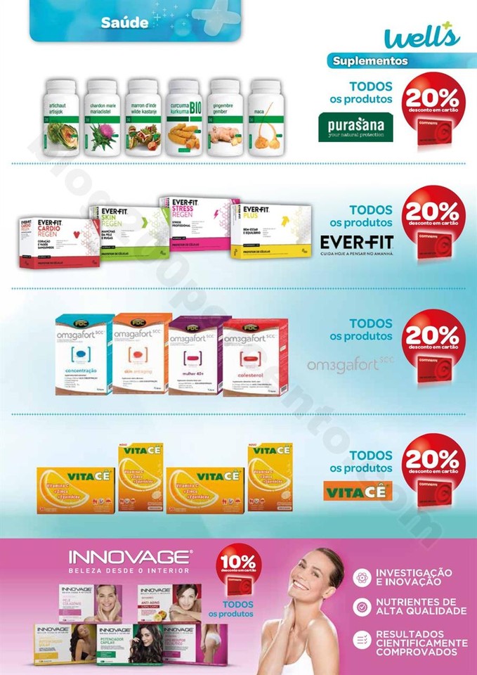 01 Folheto wells outono p29.jpg