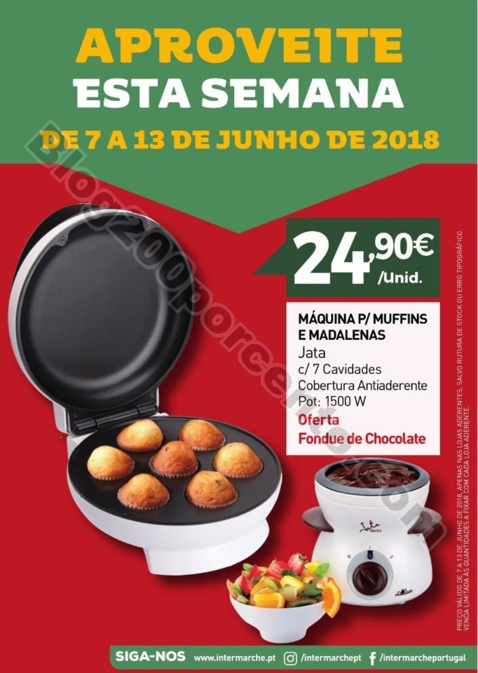 Promoções-Descontos-30976.jpg