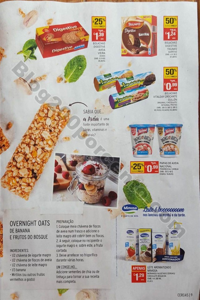 Novo Documento 2018-05-21_9 (2).jpg