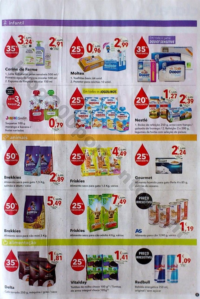 01 clarel setembro_5.jpg