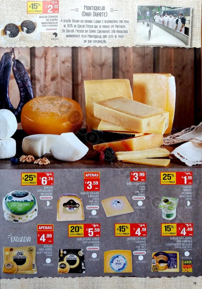 queijos e enchidos continente_19.jpg