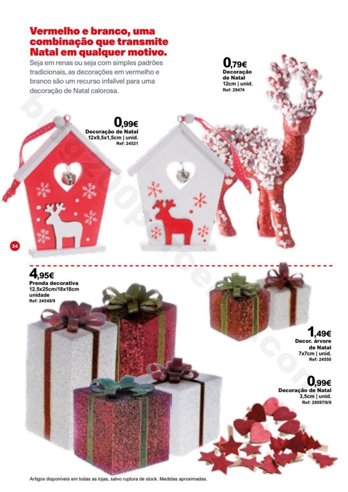 Catalogo Espaço casa Natal 2017 34.jpg
