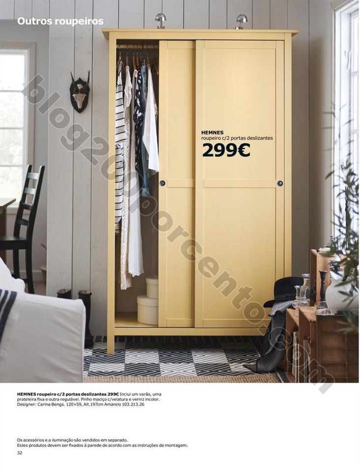 01 ikea roupeiros 2018 p32.jpg