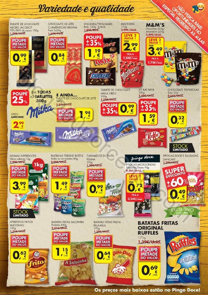 Antevisão Folheto PINGO DOCE p15.jpg