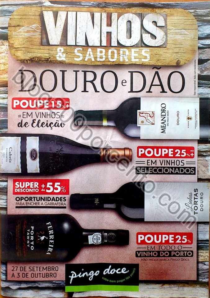 pingo doce 27 outubro_24.jpg