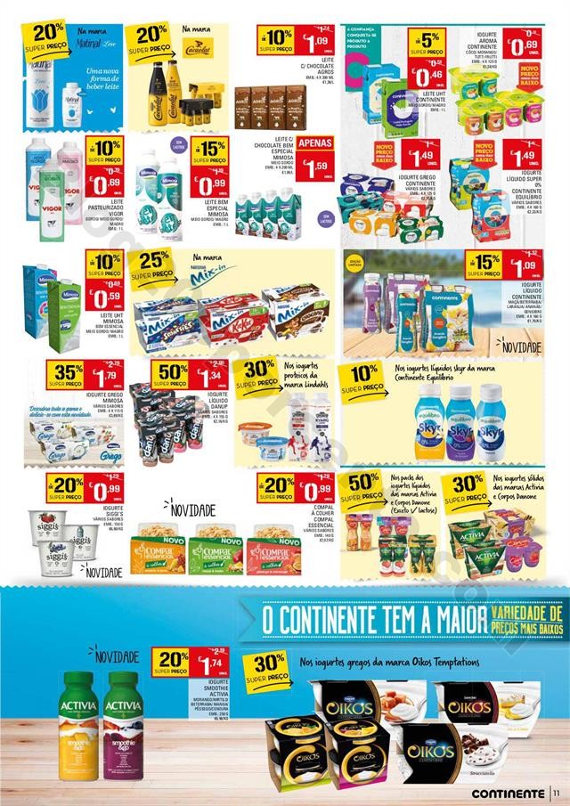 bom dia 2 a 8 julho p11.jpg