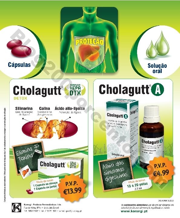 jumbo para si natal_72l_046.jpg