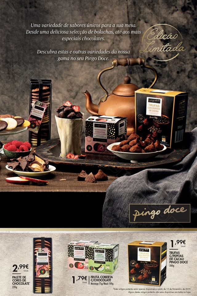 Folheto PINGO DOCE Super 5 a 11 novembro p7.jpg