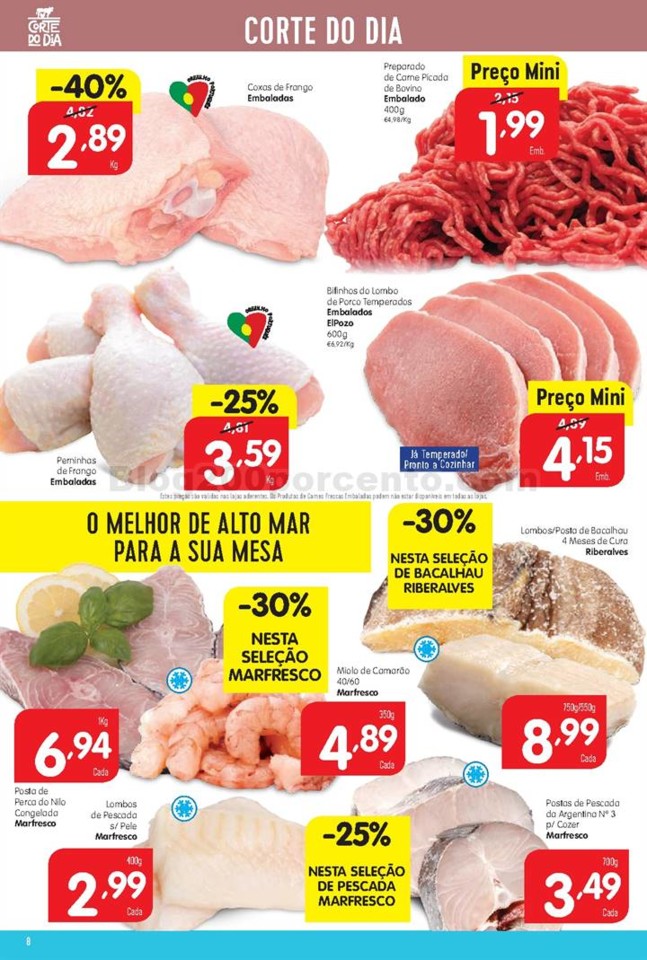 minipreço 26 março a 1 abril_007.jpg