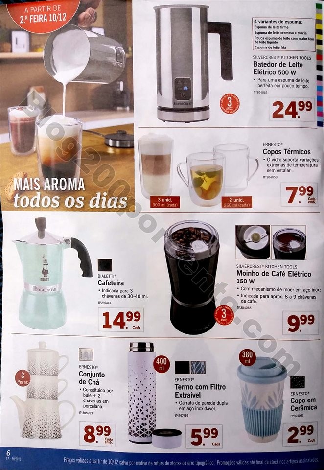 lidl 10 e 13 dezembro_6.jpg