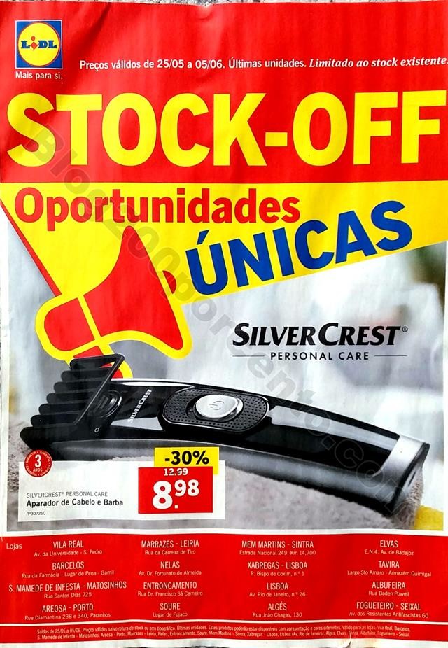 lidl stock off 25 maio a 5 junho_1.jpg