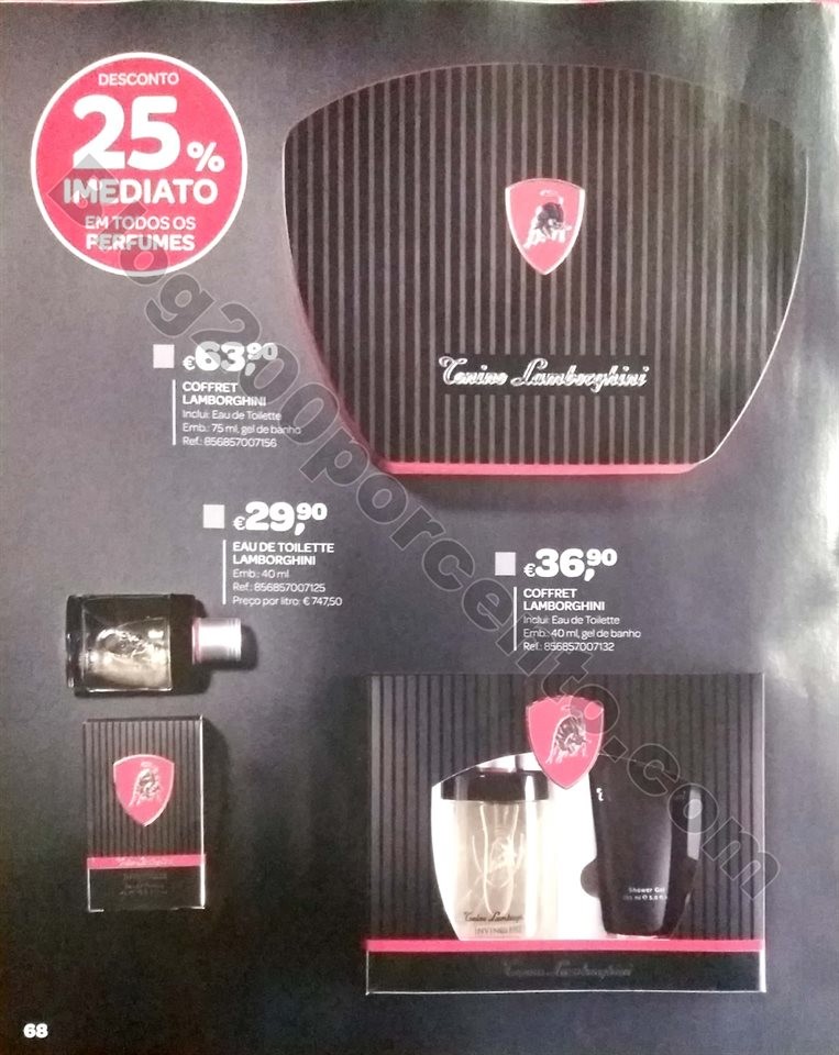 wells catalogo natal 2018_68.jpg