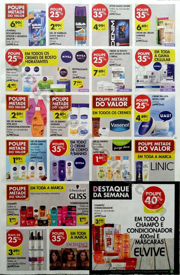 antevisao folheto pingo doce 16 a 22 outubro_35.jp