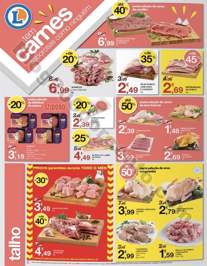 e-leclerc 25 a 31 julho p2.jpg