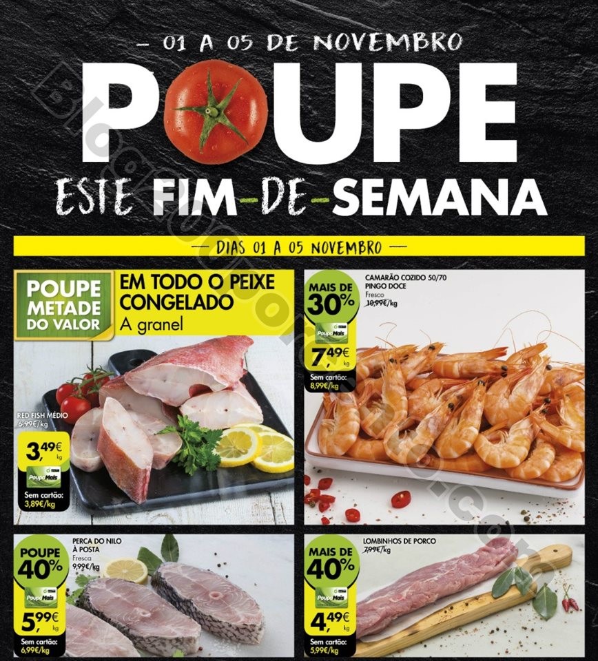 extra fim de semana pingo doce p1.jpg