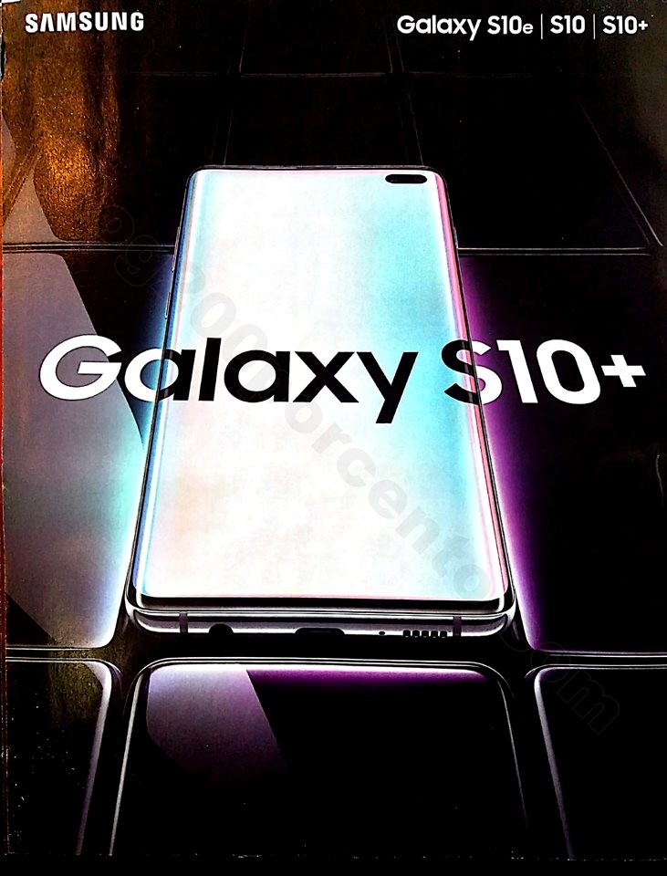 worten mobile 28 fevereiro a 27 março_4.jpg