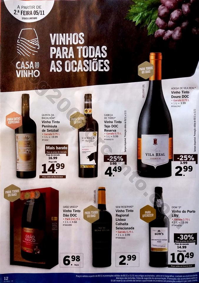 lidl promocoes 5 a 11 novembro_12.jpg