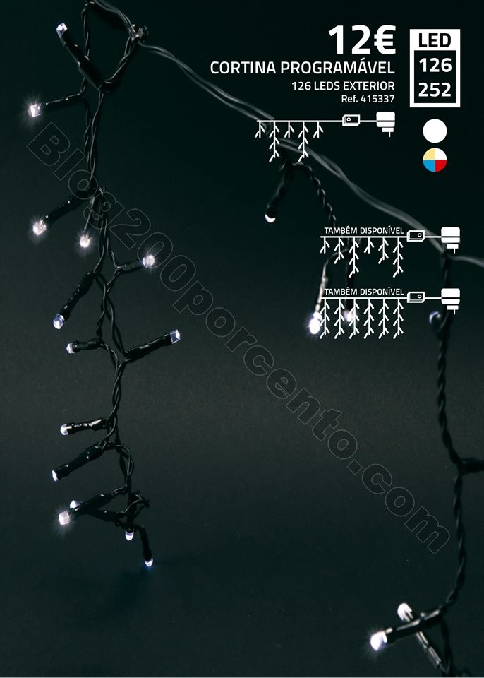 CATALOGO ILUMINACAO_009.jpg